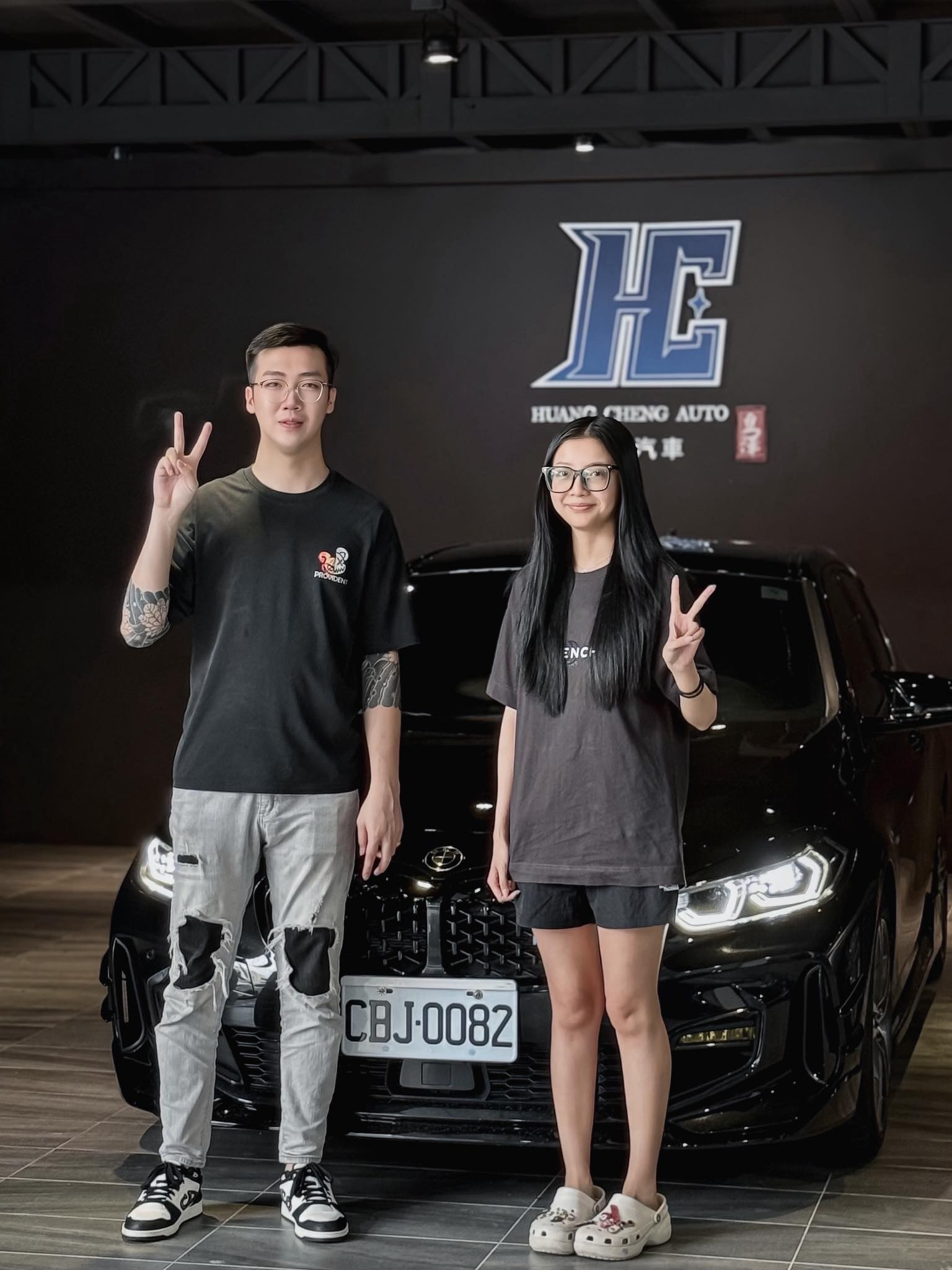 2021 BMW F40 118i Edition M