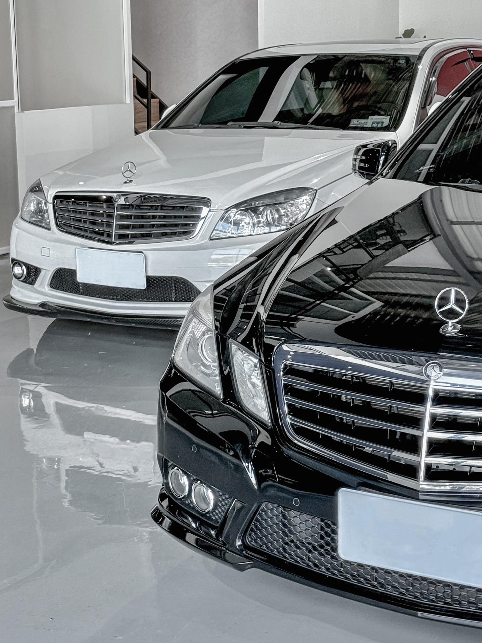 十多年前的產品了，當時有多熱門。